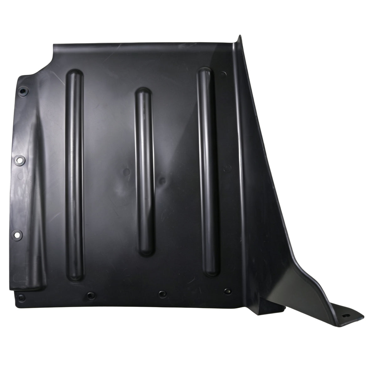 GA-KW-044-6-R Inner Bumper Cover Replacement for Kenworth T680 Next Gen 2022 2023 2024 2025 2026 Right Side