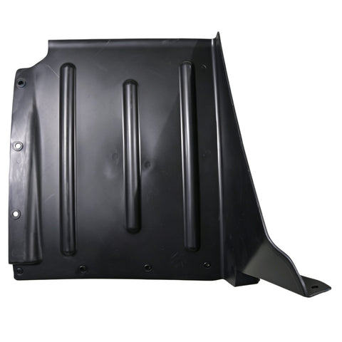 GA-KW-044-6-R Inner Bumper Cover Replacement for Kenworth T680 Next Gen 2022 2023 2024 2025 2026 Right Side