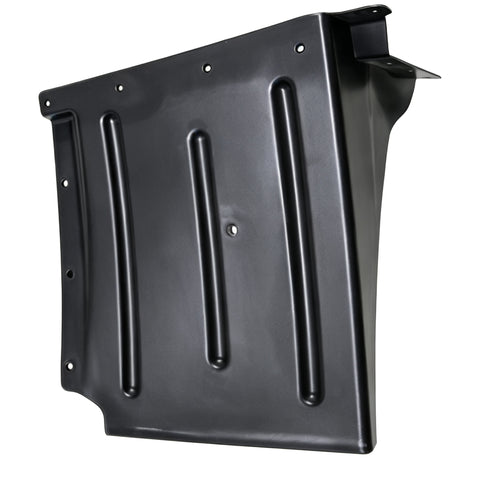 GA-KW-044-6-R Inner Bumper Cover Replacement for Kenworth T680 Next Gen 2022 2023 2024 2025 2026 Right Side