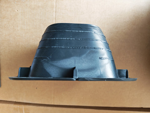 GA-PE-019-1 	Rubber Ring For Peterbilt 579 2013 2014 2015 2016 2017 2018 2019 2020 2021 2022 2023 2024
