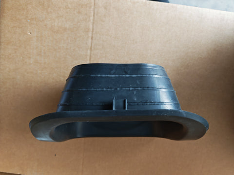 GA-PE-019-1 	Rubber Ring For Peterbilt 579 2013 2014 2015 2016 2017 2018 2019 2020 2021 2022 2023 2024