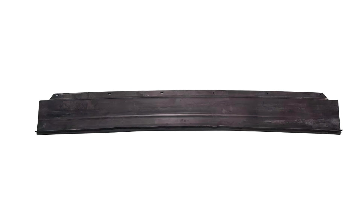 GA-V-088A-1 MiddleStep Fairing Panel Extension Left or Right Side For Volvo VNL 2018 2019 2020 2021 2022 2023 2024