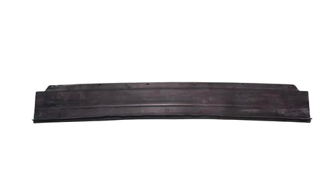 GA-V-088A-1 MiddleStep Fairing Panel Extension Left or Right Side For Volvo VNL 2018 2019 2020 2021 2022 2023 2024