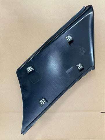 GA-CA2601-004-R-YJ Air Ducts Right Passenger Side 21-29482-030 For Freightline Cascadia 2026