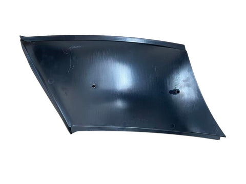 GA-CA2601-004-R-YJ Air Ducts Right Passenger Side 21-29482-030 For Freightline Cascadia 2026