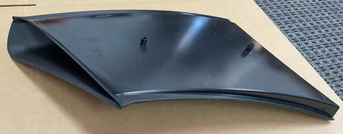 GA-CA2601-004-R-YJ Air Ducts Right Passenger Side 21-29482-030 For Freightline Cascadia 2026