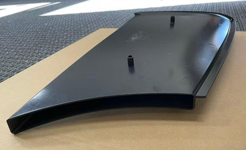 GA-CA2601-004-R-YJ Air Ducts Right Passenger Side 21-29482-030 For Freightline Cascadia 2026