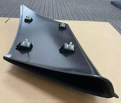 GA-CA2601-004-R-YJ Air Ducts Right Passenger Side 21-29482-030 For Freightline Cascadia 2026