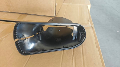 GA-IN-068-5-R Door Mirror Arm Cover Right Side For International LT625 2018-2024