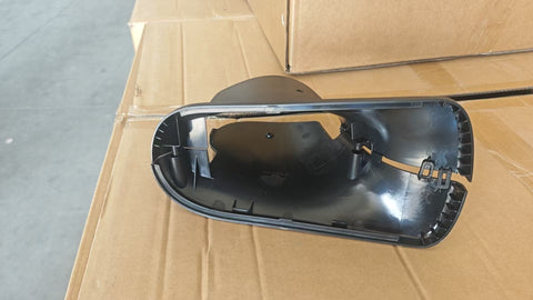 GA-IN-068-5-L Door Mirror Arm Cover Left Driver Side For International LT625 2018-2024
