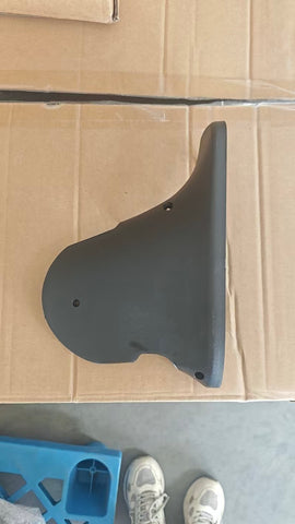 GA-IN-068-5-R Door Mirror Arm Cover Right Side For International LT625 2018-2024