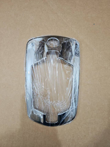 GA-FR-104-1 Door Handle Cover Left or right Side For Freightliner Cascadia 2018-2024
