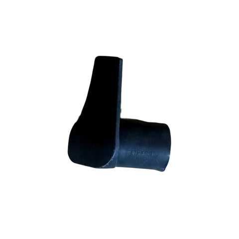 GA-V-017-7-R VNL FRONT CHASSIS HANDLE EXTENSION (RH) FOR VNL 2015-2017 20833045
