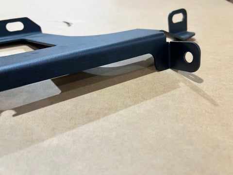 GA-V-125-6-R Lower Fairing Bracket Right Side For Volvo VNL860 2018-2024 84722769