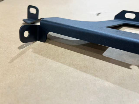 GA-V-125-6-L Lower Fairing Bracket Left Side For Volvo VNL860 2018-2024 84722767