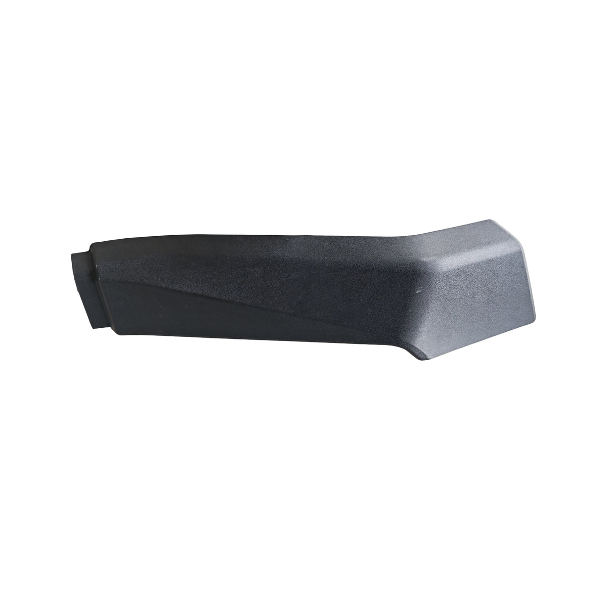 GA-KW-048-5L UPPER KICK PANEL LEFT SIDE FOR KENWORTH T680 NEXT GEN 2022 2023 2024 2025