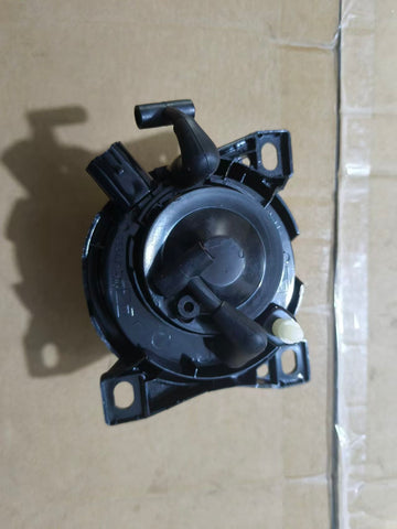 GA-KW-002L Foglight Left For Kenworth T660 Peterbilt 587 2013 2014 2015 579