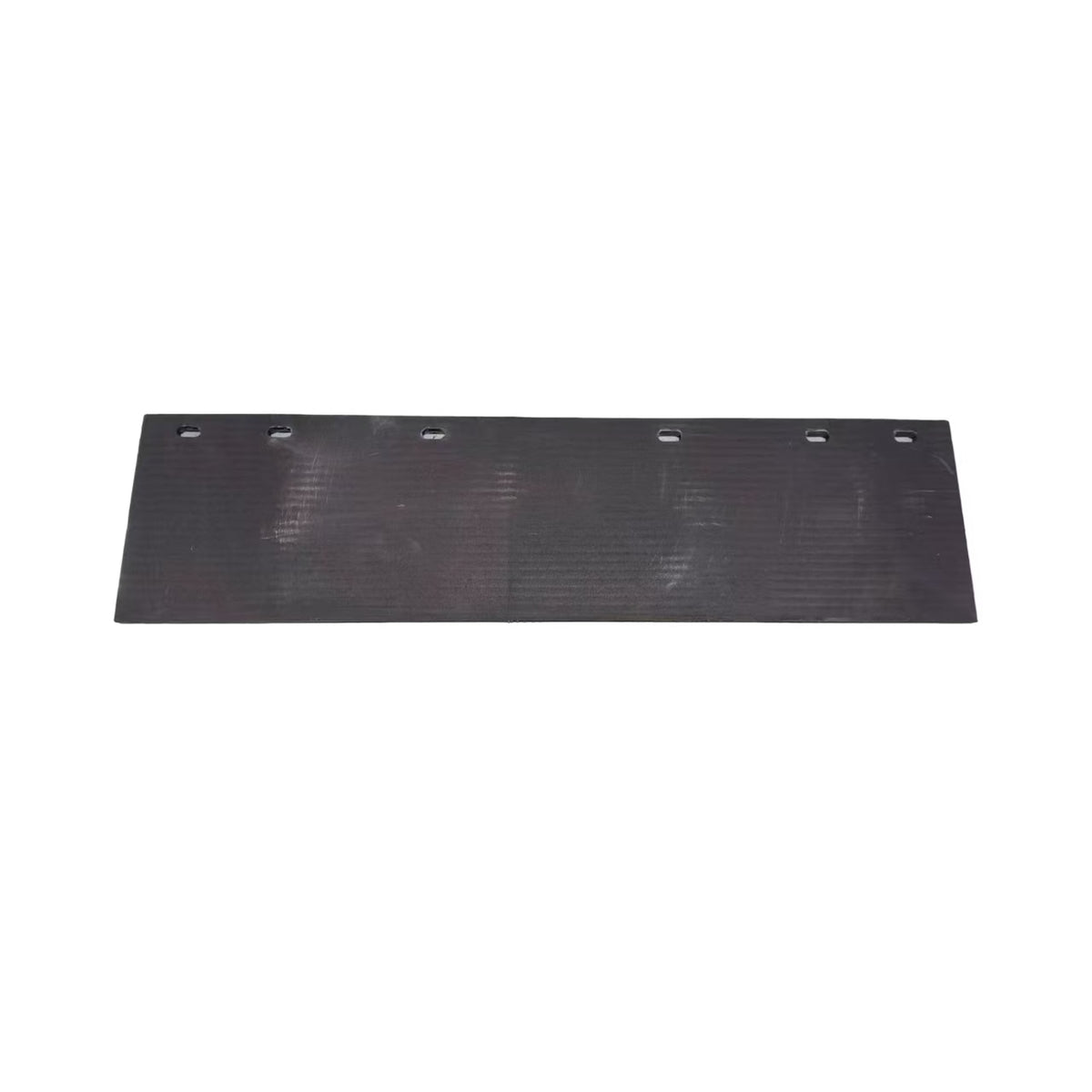 GA-V-115-2 Fender Mudflap Rear Driver or Passenger Side For Volvo VNL 2018 2019 2020 2021 2022 2023