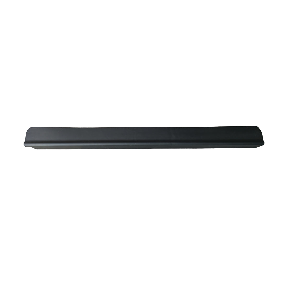 GA-KW-048-19-R Fairing Panel-Lower Extension Front Right Side For Kenworth T680 Next Gen 2022 2023 2024