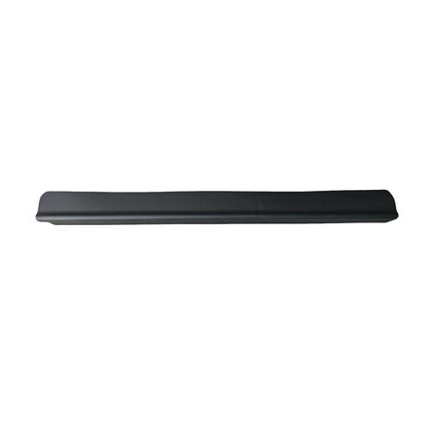GA-KW-048-19-R Fairing Panel-Lower Extension Front Right Side For Kenworth T680 Next Gen 2022 2023 2024