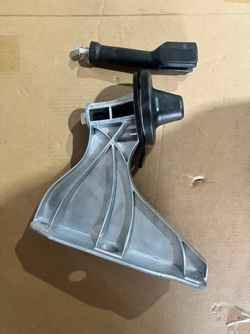 GA-FR-106-3-R Hood Support Bracket Assy  Right (Passenger) Side For Freightliner Cascadia 2008 2009 2010 2011 2012 2013 2014 2015 2016 2017 2018 2019 2020 2021 2022 2023 2024 2025