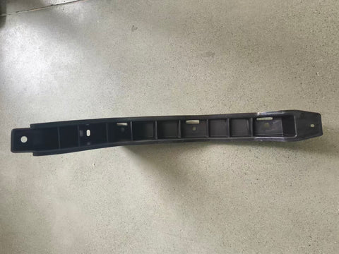 GA-IN-083-4-L Cabin Fairing Bracket Left Side L4 For International LT625 2018 2019 2020 2021 2022 2023 2024 GA-LT6251899-004L