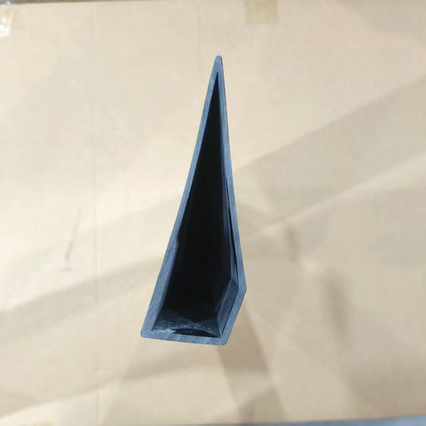 GA-IN-095-1 Cab Trim Molding Roof Air Deflector Flap Left/Right International LT625 2018+