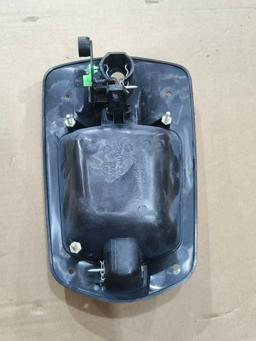 GA-FR-104-R Door Handle Right Side For Freightliner Cascadia 2018-2024 A18-67004-005/007