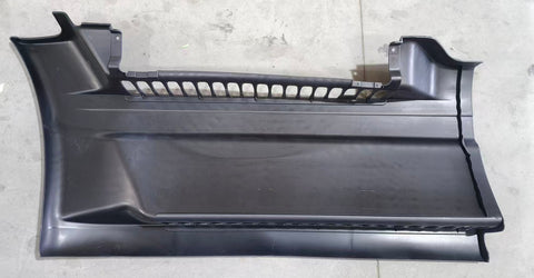GA-FR-130-R Front Step Fairing Right Side For Freightliner Cascadia 2008-2017