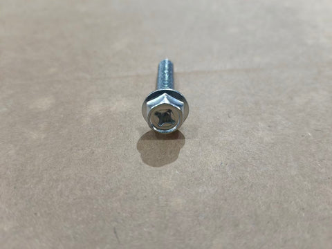 GA-V-103-9 Front Fairing Screw For Volvo VNR 2018+