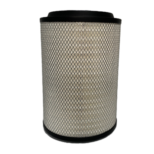 GA-20411815 Engine Air Filter for Volvo Trucks Replaces RS4642 AF26163M AF26472M