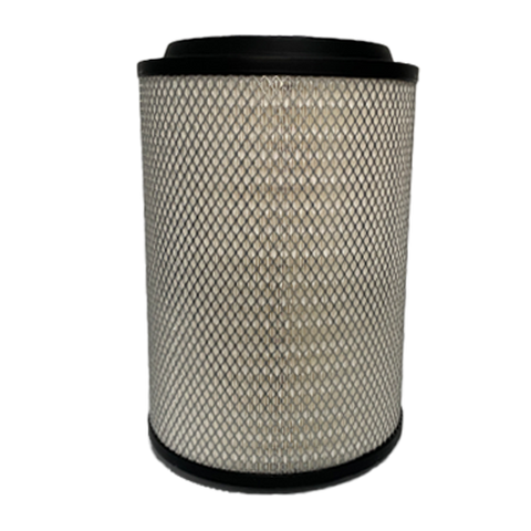 GA-20411815 Engine Air Filter for Volvo Trucks Replaces RS4642 AF26163M AF26472M