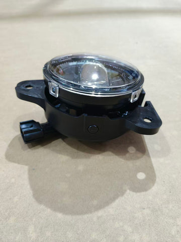 GA-V-145 Foglamp Left or Right Side For Volvo VNR 2018+ 82760716