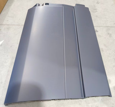 GA-V-088C-R Center Fairing Right Side For Volvo VNL 2018-2024