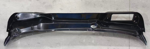 GA-FR-118 Wiper Panel For Freightliner Cascadia 2008-2017