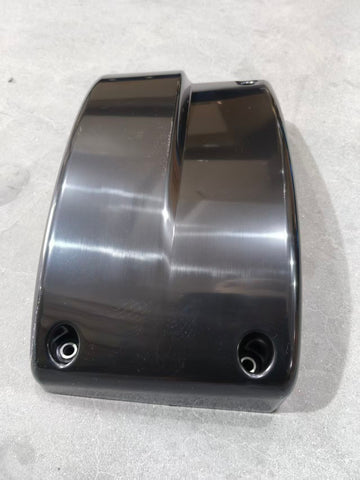 GA-FR-092B-1 Side Radar Cover For Freightliner Cascadia 2018-2024 A22-75894-000