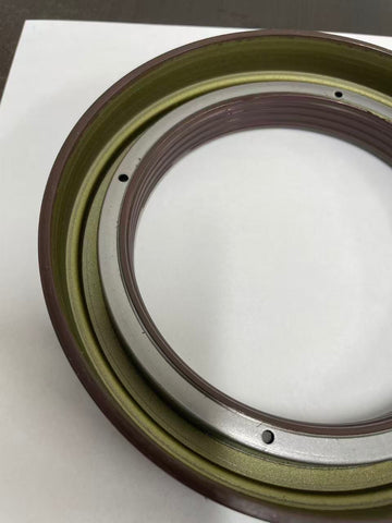 GA-10082959 Wheel Seal Tag or Pusher Trailer 10082959 ABP 10045889/ 370025A