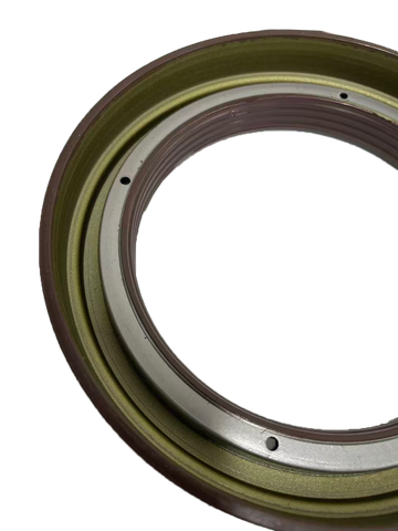 GA-10082959 Wheel Seal Tag or Pusher Trailer 10082959 ABP 10045889/ 370025A