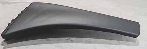 GA-FR-136-L Fender Left Side For Freightliner Cascadia 2008-2017