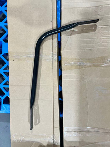 GA-V-125-1-R Lower Fairing Bracket Right Side For Volvo VNL860 2018-2024 8080314