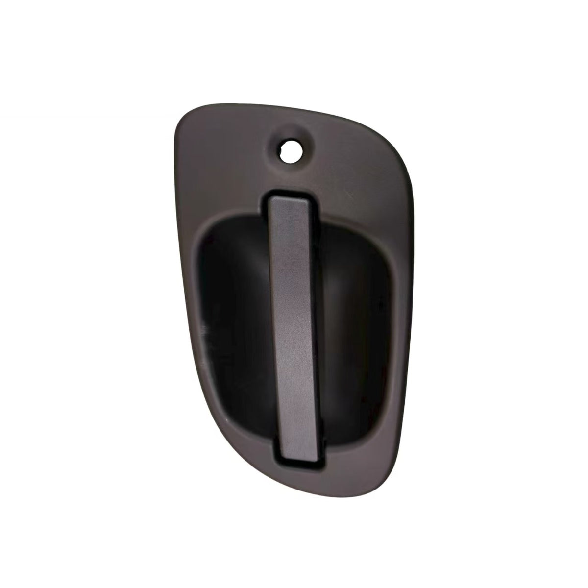 GA-FR-077R Door Handle RH For Freightliner Cascadia 2008 2009 2010 2011 2012 2013 2014 2015 2016 2017