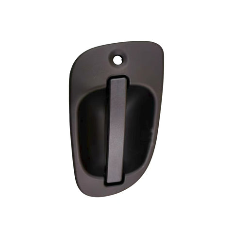 GA-FR-077-L Door Handle LH For Freightliner Cascadia 2008 2009 2010 2011 2012 2013 2014 2015 2016 2017