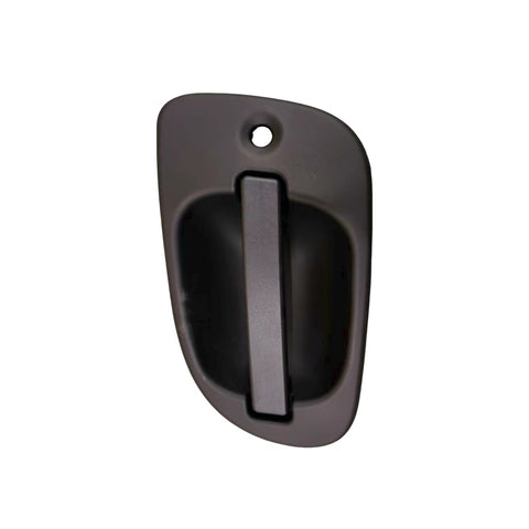 GA-FR-077R Door Handle RH For Freightliner Cascadia 2008 2009 2010 2011 2012 2013 2014 2015 2016 2017