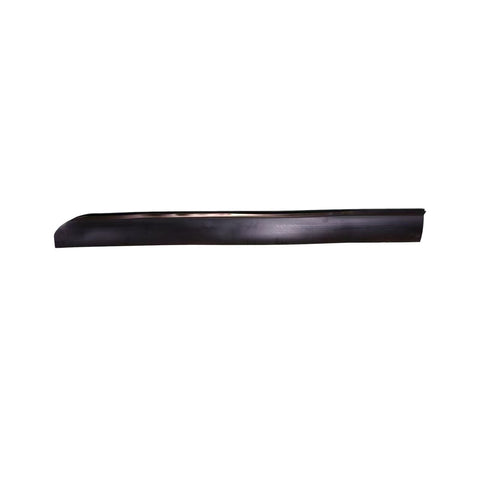 GA-FR-092-1-L Front Step Fairring Extension LH For Freightliner Cascadia 2018 2019 2020 2021 2022 2023 2024