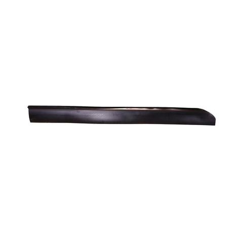 GA-FR-092-1-R Front Step Fairring Extension RH For Freightliner Cascadia 2018 2019 2020 2021 2022 2023 2024