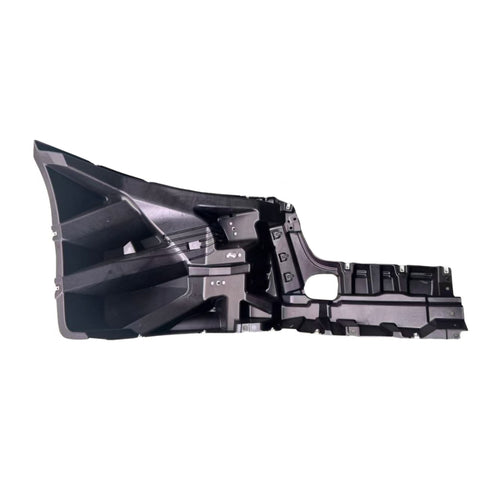 GA-LT6251801-001L Bumper Corner Inner Reinforcement Left Driving Side For International LT625 2018 2019 2020 2021 2022 2023 2024 2025 2026 GA-IN-064L-YJ