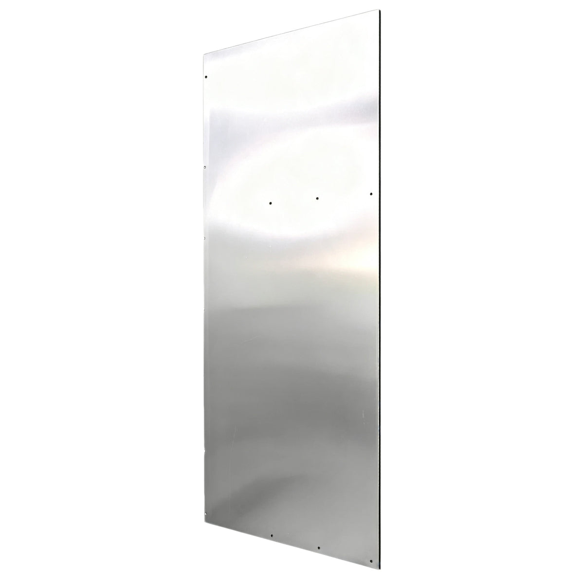 GA-PE-043-R  Lower Cabin Sleeper Fairing RH T33-6095-121 For Peterbilt 579 2013 2014 2015 2016 2017 2018 2019 2020 2021 2022 2023 2024 2025 2026