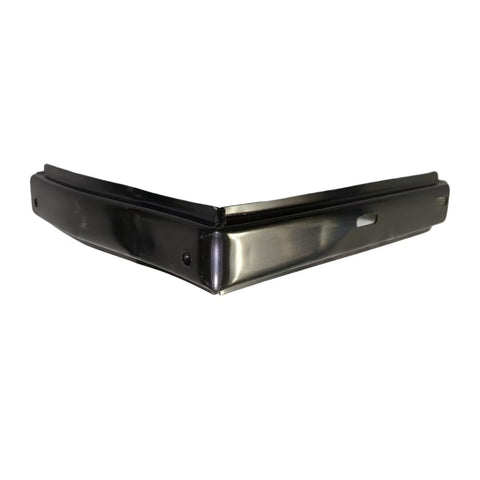 GA-IN-081-1-R Cabin Fairing Bracket Left Side R1 For International Prostar 2006 2007 2008 2009 2010 2011 2012 2013 2014 2015 2016 2017