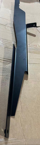 GA-IN-045-2-L Rear Side Fairing Bracket Left Side For International Prostar 2008-2020