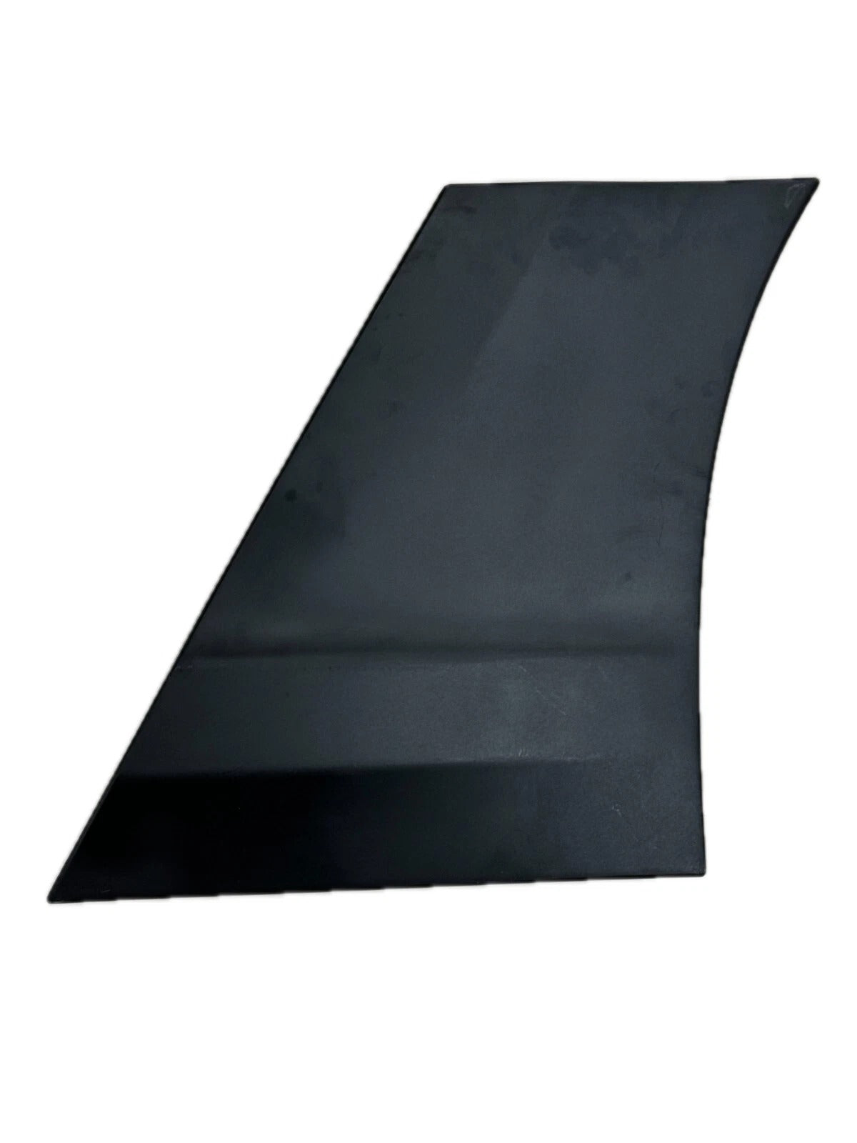 GA-KW-047-R Front Fairing Fender Sail Panel for Kenworth T680 Next Gen 2022 2023 2024 2025 Right Side